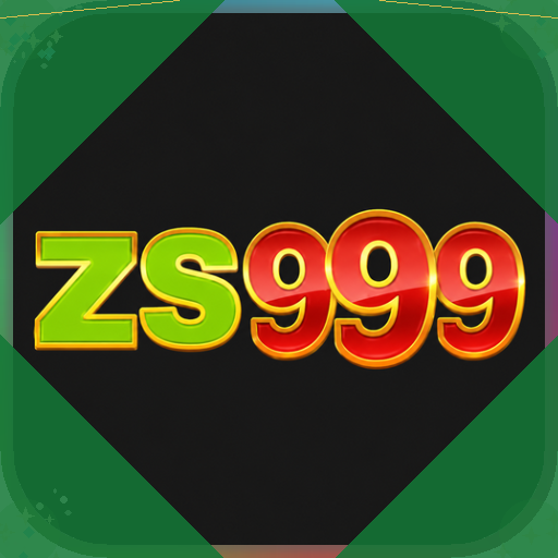 zs999 — galeri pratinjau Resmi APK