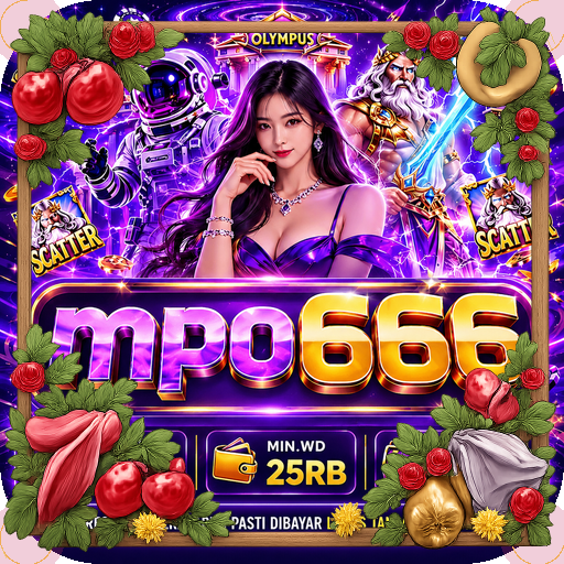 mpo666 — mitra unggulan
